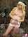 cosplay