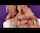 Where can I find this video?