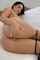 What's the name of this porn actor?