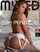 nude strip french
