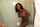 Find full vid