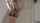 tease