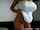 tease brunette webcam