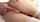 name and vid