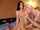 teen threesome kinky