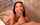 id this pornstar