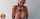 What's the name of this porn actor?