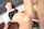 teamskeet