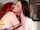lesbian office