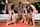 orgy