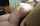 What's the name of this porn actor?