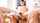 jav blowjob threesome