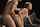 sexart