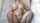 dildo riding pornstar