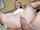 wife horny rough