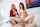 teens babes anal