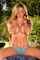 twistys