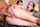 brazzers wife