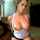 What's the name of this porn actor?