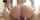 latina pov