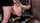 slave anal