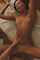creampie massage