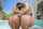 pool anal brazzers