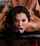 What's the name of this porn actor?