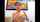 What's the name of this porn actor?