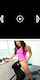 can anyone give me link of this pic. its a gif ad  shown nowadays in many sites