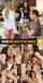 mom milf brazzers