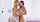 lingerie lesbian