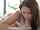 pornpros blowjob brunette
