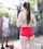 what is the girl name?