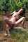 teen amateur