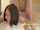russian anal teen