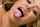 What's the name of this porn actor?