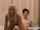 What's the name of this porn actor?