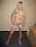 homemade amateur