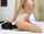 What's the name of this porn actor?