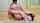 desi bffs teamskeet