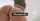What's the name of this porn actor?