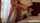What's the name of this porn actor?