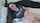 wife webcam mfc