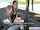 anal faketaxi american