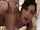 celebrity anal