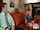 glamour blowjob