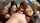 blowjob asian