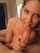 What's the name of this porn actor?