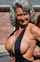 What's the name of this porn actor?